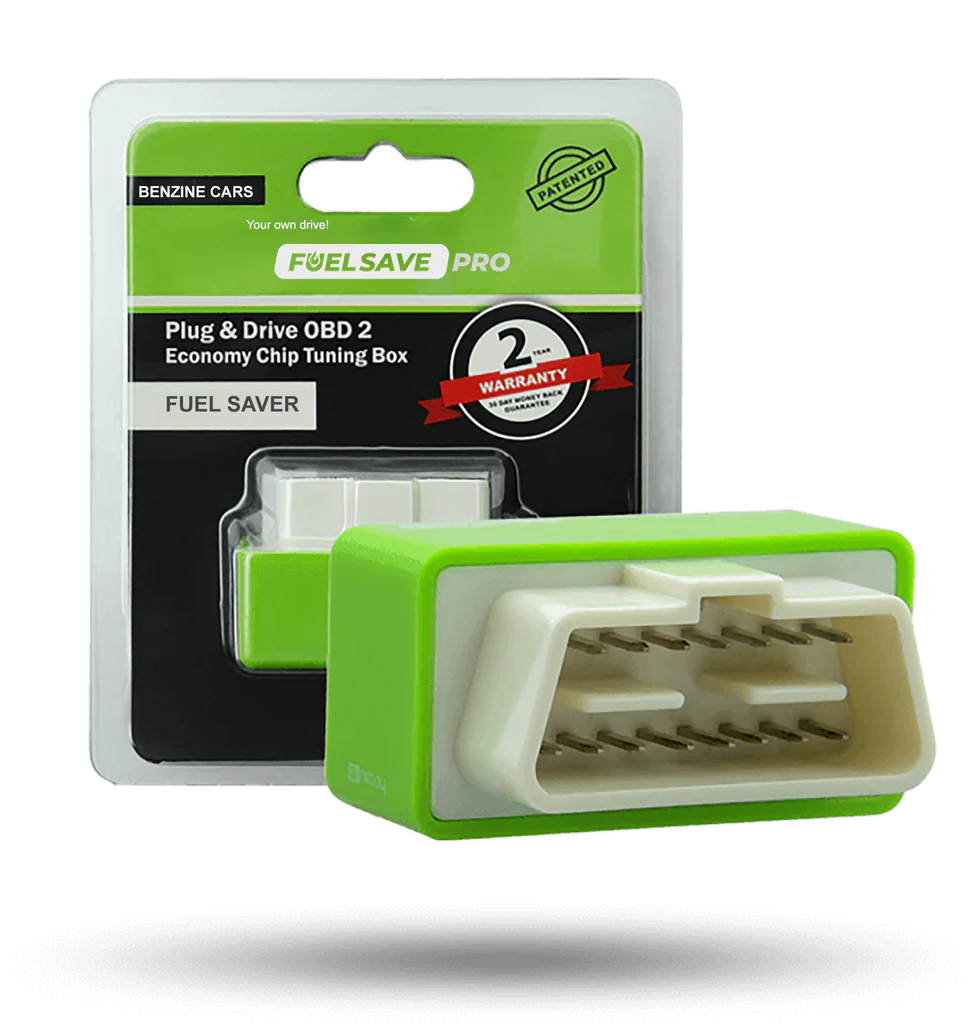 Fuel Save Pro Complete Review (Legit Or Scam?)